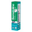 somatoline gel 250ml 0,15+0,3%