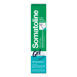somatoline gel, 250 ml