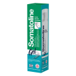 somatoline 0,1% + 0,3% gel flacone multidose con dosatore 26x250 ml ge