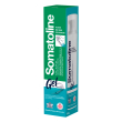 somatoline gel 1 flacone 250 ml 0,1% + 0,3%