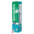 somatoline*gel 250ml 0,15+0,3%