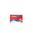 zerinofebb adulti 300 mg + 150 mg 15 compresse