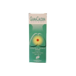 guaiacalcium complex sciroppo - sedativo delle vie respiratorie per la tosse 200 ml