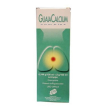 guaiacalcium complex*scir200ml