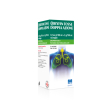 guaiacalcium complex*scir200ml
