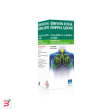 coryfin tosse doppia az*200ml