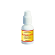 euchessina cm gocce orali - trattamento contro la stitichezza occasionale 20 ml