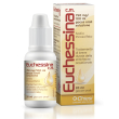 euchessina cm*os gtt 20ml