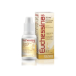euchessina cm*os gtt 20ml