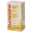 euchessina c.m. 750 mg/100 ml gocce orali, soluzione 20 gocce