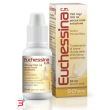 euchessina cm*os gtt 20ml