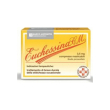 euchessina cm - trattamento contro la stitichezza occasionale 18 compresse masticabili