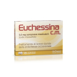 euchessina lassativo 18 compresse masticabili e divisibili