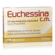euchessina cm*18cpr mast div