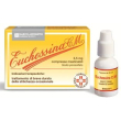 euchessina c.m. stitichezza occasionale 18 compresse masticabili