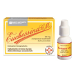euchessina cm*18cpr mast div