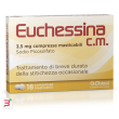 euchessina cm*18cpr mast div