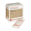 naprosyn*os 30bust 250mg