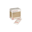 naprosyn*os 30bust 250mg