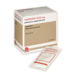 naprosyn 250 mg 30 bustine