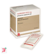 naprosyn*os 30bust 250mg