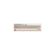 naprosyn 10% gel per dolori muscolari 50 gr