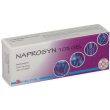 naprosyn dolori gel 50 grammi