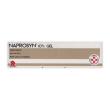 naprosyn*gel 50g 10%