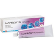 naprosyn*gel 50g 10%