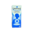 lisomucil tosse mucolitico adulti sciroppo con zucchero 200 ml - eg