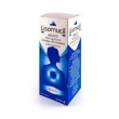 lisomucil adulti 5% sciroppo mucolitico tosse (200 ml)