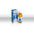 lisomucil tosse mucolitico 750 mg/15 ml carbocisteina sciroppo adulti 200 ml