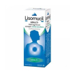 lisomucil adulti sciroppo 200 ml