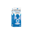 lisomucil adulti mucolitico sciroppo 5% 200ml