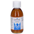 lisomucil tosse mucolitico 750 mg/15 ml sciroppo con zucchero 200 s
