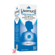 lisomucil tosse muc*ad scir 5%