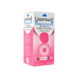 lisomucil tosse mucolitico bambini 200 ml - eg
