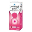 lisomucil 100mg/5ml sciroppo bambini dai 2 anni con zucchero (200 ml)