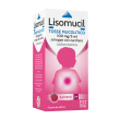 lisomucil tosse muc*bb scir 2%