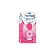 lisomucil bambini sciroppo 2% 200ml