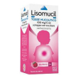 lisomucil tosse muc*bb scir 2%