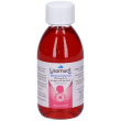 lisomucil tosse mucolitico 100 mg/5 ml sciroppo con zucchero 200 sc