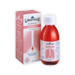 lisomucil bambini 100 mg/5 ml carbocisteina sciroppo tosse grassa 200 ml