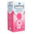 lisomucil tosse muc*bb scir 2%