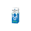 lisomucil adulti 750 mg/15 ml - sciroppo mucolitico senza zucchero 200 ml