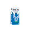 lisomucil adulti mucolitico sciroppo senza zucchero 200ml