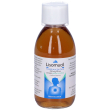 lisomucil tosse mucolitico 750 mg/15 ml sciroppo senza zucchero 200