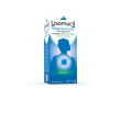 lisomucil tosse senza zucchero 750 mg/15 ml sciroppo adulti 200 ml
