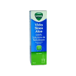 vicks sinex aloe 15 ml decongestionante della mucosa nasale - procter & gamble
