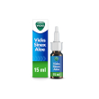 spray nasale vicks sinex all' aloe - flacone da 15ml